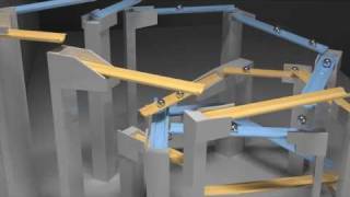 Toward High-Quality Modal Contact Sound (SIGGRAPH 2011)