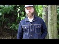 MILES BONNY - SUPA SOUL SH*T TOUR 2012 (teaser)