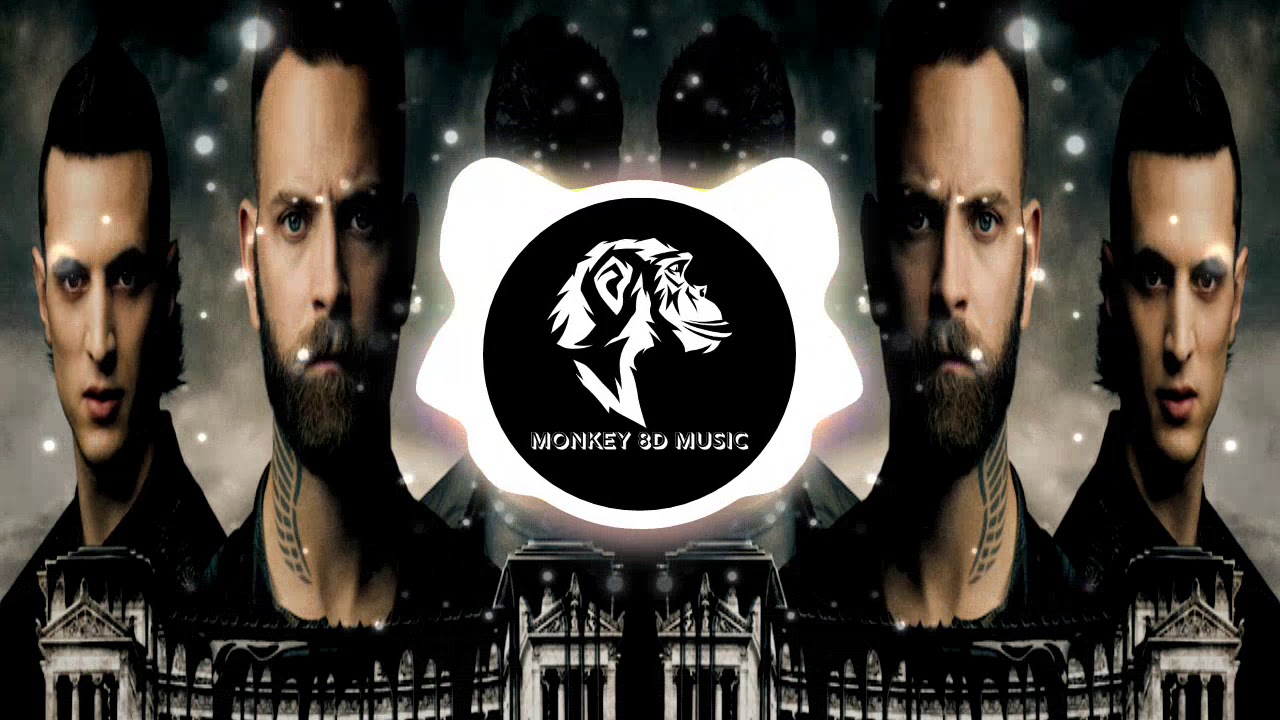 Watch Now PIOTTA feat. Il Muro del Canto - 7 vizi Capitale (SUBURRA Theme song / Sigla) - 8D Audio 🎧 PIOTTA feat. Il Muro del Canto - 7 vizi Capitale (SUBURRA Theme song / Sigla) - 8D Audio 🎧