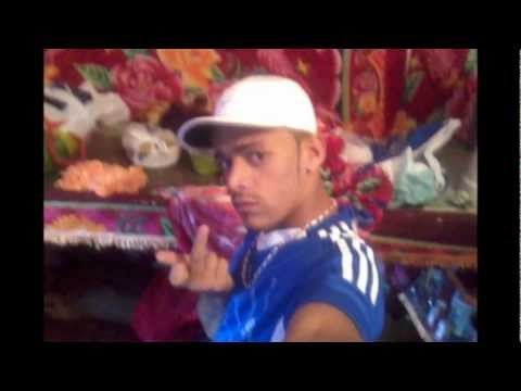 MC DAMA LIBERDADE PARA NETINHO JACARE