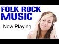 Keep On Keepin On - Folk Rock