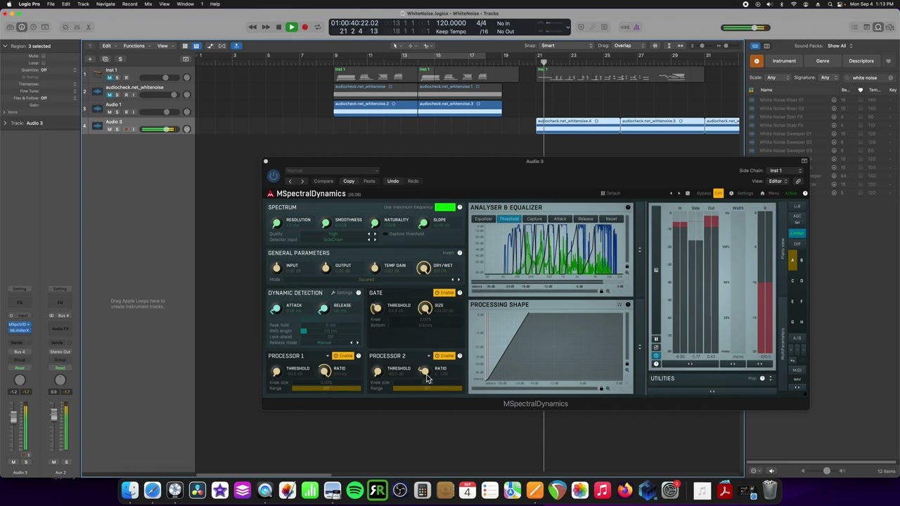 Video eea41887-7bda-42b8-a0f9-ca3d02382269