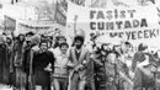 Grup Yorum - 1 Mayıs