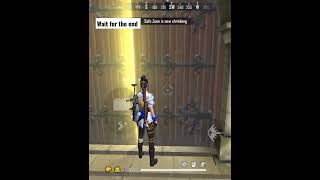 khul ja Sim Sim #shorts