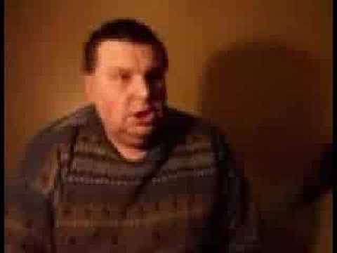 Kononowicz-KononoV-Co Się Stało Się-Wiadomości-New(!)