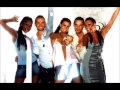 Liberty X Willing To Try