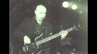 Masters Of Reality "She Got Me (When She Got Her Dress On)" (Live At The Viper Room)