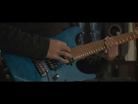 Mergemelt - Termination feat. MEG(mildrage) & Sho-P // (Official Playthrough)