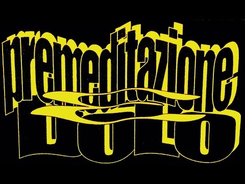 Video thumbnail for Track 03