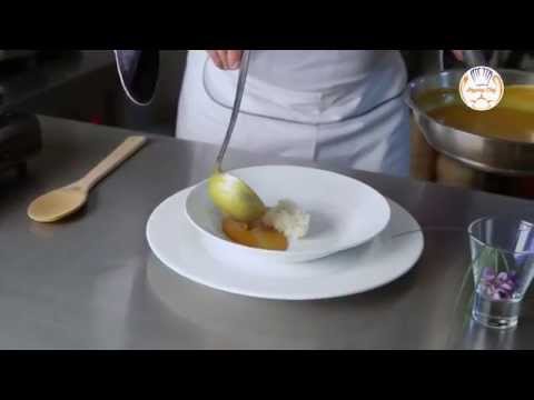 How To Make Rasam Soup by Michael Swamy