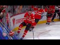 4 Nations Face Off 2025 02 15 Connor McDavid Goal Canada Vs USA