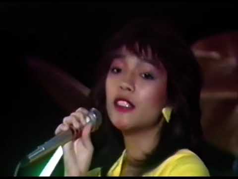 Ria Angelina-Elegi Rinduku (Official Music Video) | Pilihan Lagu Nostalgia Populer