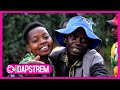 SPIDER CLAN RIENG GENJE OFFICIAL VIDEO