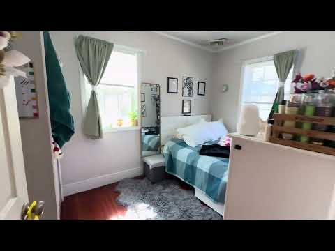 321 Greenwich Ave - Video 2 of 2