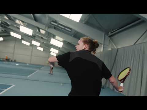 Preisverleihung 16. Zukunftspreis Heimat – 2. Platz - TV Kleeblatt im TUS Mayen