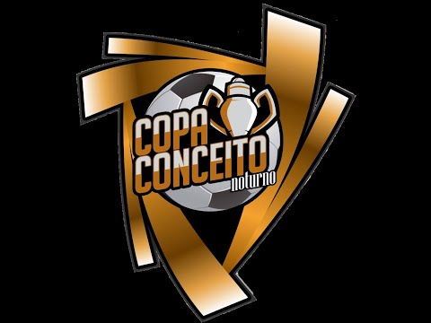 VIRACOPOS X PARCEIROS FC - 14/10/2020 RESULTADO 5X5