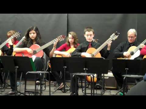 download lagu mp3 mp4 Amherst Guitar, download mp3 Amherst Guitar free download mp3, download mp3 Amherst Guitar