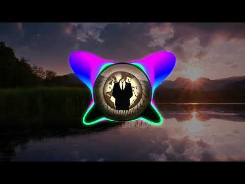 Luz do Luar (part. MC Ju Bronx e MC Vagninho) MC Fioti