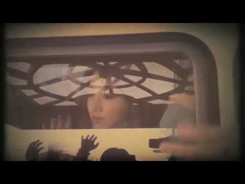 What should i do (ballad ver) - T-ara