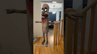 Download lagu Thatโs how I see myself in a horror movie! ๐
 ๐ฅ #horror #funny #matahari mp3 Download lagu Thatโs how I see myself in a horror movie! ๐
 ๐ฅ #horror #funny #matahari mp3
