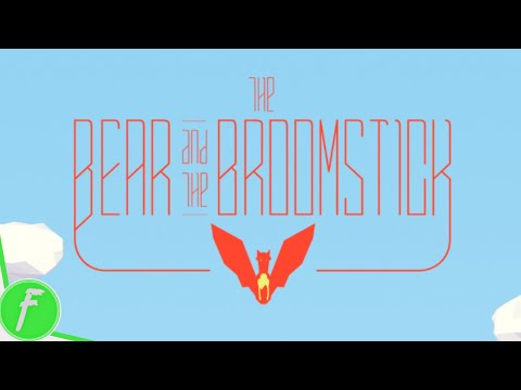 Soar Pillars of Tasneem - Customer Success Story