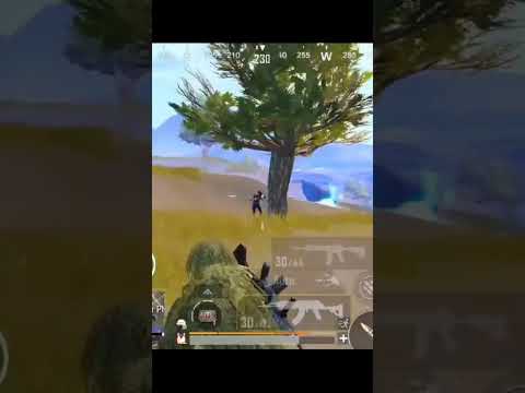 😱 BGMI 5 fingers claw🤭 +full Gyro 40 fps🥰 Montage🧠 /#bgmi #shortvideo #new