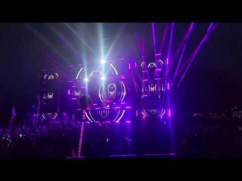 Minnesota b2b Buku - Forbidden Kingdom 2021