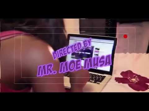 Azonto Official Music Video 2013