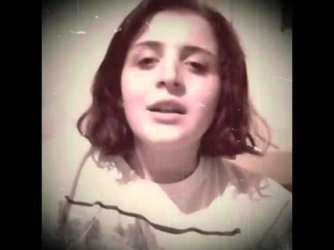 Megi Gogitidze, Irina Bairamashvili, Giga Papaskiri   Shevechvie Landebs