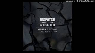 Gerra & Stone - Bus 54