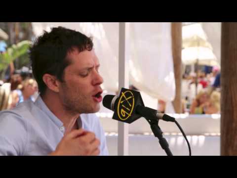 The One Moment - Ok go