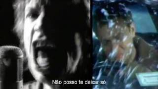 Mick Jagger - Old Habits Die Hard - com letra traduzida