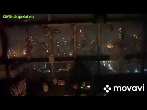 COVID-19 special mix [official video]