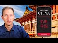 Americans Debate: Should YOU Fear China? Real Talk China Ep 10 - Cyrus Janssen Americans Debate: Should YOU Fear China? Real Talk China Ep 10