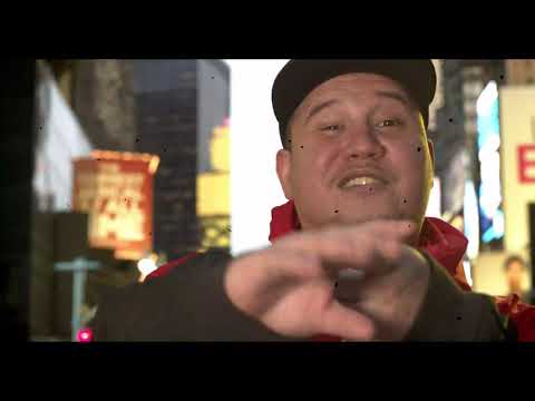 DJ Enyoutee & Starvin B - "Something Like This" Produced by Screwaholic