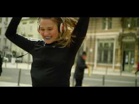 Rijeka - European Capital of Culture