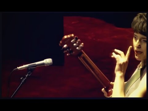 Promotional video thumbnail 3 for Devon More Music