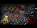 Drdonut DEFAULT Thumbnail