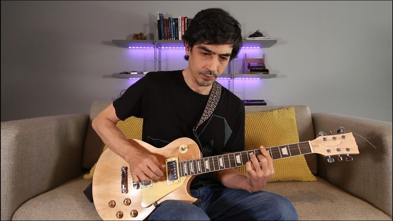 video