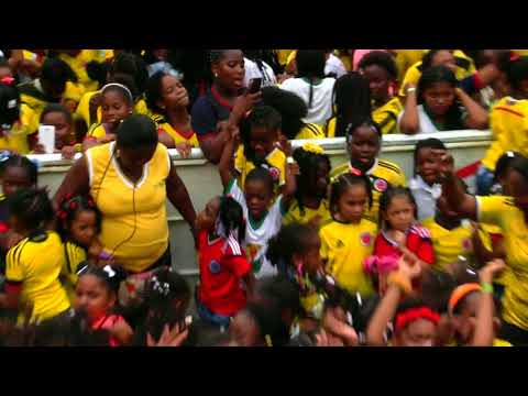 ALEX PICHI SEKO SEKA CONCIERTO ANEXA IEFEMP