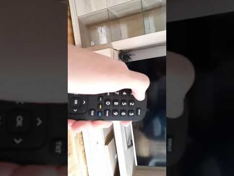 Kako varaju i plackaju Gigatron i Nepo sistem