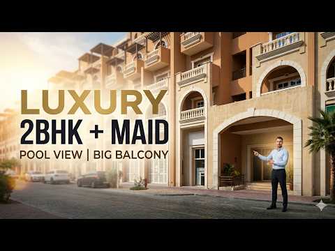 Property video thumbnail