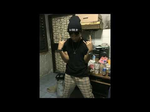 KFLOW Onlyone-Superbro ft.OHMP$K,99.26% (Prod.Seismic)