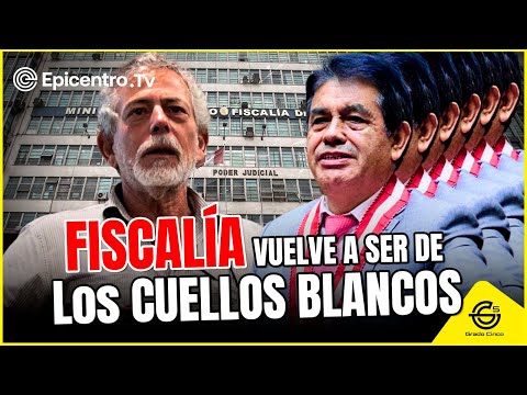 Gustavo Gorriti lo EXPLICA TODO| Rospigliosi examigo de Polay| APP: hace política de la necesidad