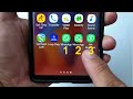 How To Install 3 WhatsApp In 1 Android Phone