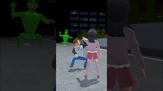 Download lagu DAME tu COSITA 😨#sakuraschoolsimulator #shorts mp3 Download lagu DAME tu COSITA 😨#sakuraschoolsimulator #shorts mp3