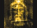 THE SHROUD OF TURIN !! THE TRUE BURIAL ...