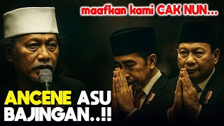 Download lagu 80 YEARS OF INDONESIA'S INDEPENDENCE! FORGIVE THE INDONESIAN PEOPLE WHO HAVE FORGOTTEN YOUR SERVI... mp3