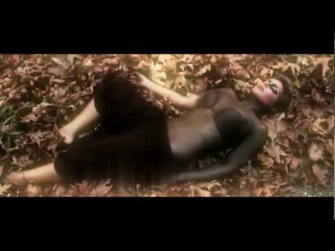 Energy Deejays  Steve Owner Ft Maria Andrea   You  Me   OFFICIAL VIDEO CLIP