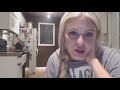 Finding Cooper S Voice Q And A Video August 18